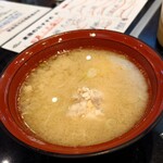 Koma zushi - 