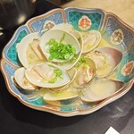 Hokuriku Kaisen Kanazawa Oden Kairiki - 