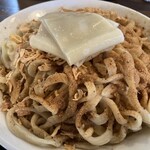 ラーメン貴丸 - 