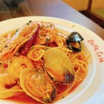 Osteria Della Casa - 