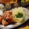 Karaage Sakaba Iwai - 