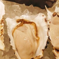 梅田 鮨割烹のの - 