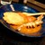 キッチンバー 沼 - 料理写真:超濃厚 海老雑炊
