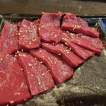 肉匠 おか元 - 