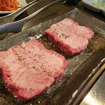 肉匠 おか元 - 