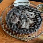 ひでさん 鉄輪店 - 