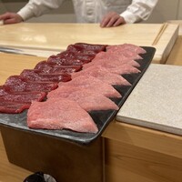 らんまる - 