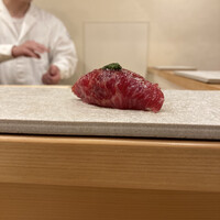 らんまる - 