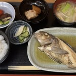 みょうがや - 202402