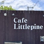 Cafe Littlepine - 