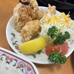 餃子の王将 - 