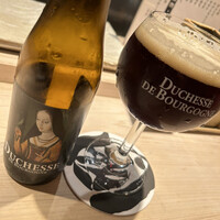 虎ノ門 焼鳥國よし - 