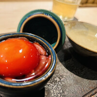 虎ノ門 焼鳥國よし - 