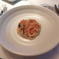 Scarpetta Tokyo - 