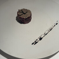 Terres de Truffes, Tokyo - 