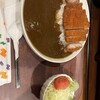 酒処 まんてん