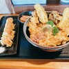 自家製うどん 天羽