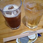 PIZZERIA LUNA E MARE - 