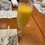 宇豆基野 本店 - 