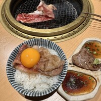 大衆肉酒場 こだわり米 匠 -  大衆肉酒場 こだわり米 匠 -