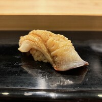 戸越銀座 鮨 ばんど - 