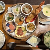 赤坂うまや - 