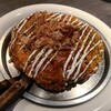 鉄板焼き居酒屋 鉄神 太田川店