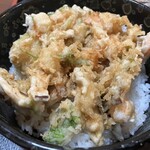 Makotozushi - 