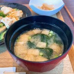 遊食酒蔵 味源 - 