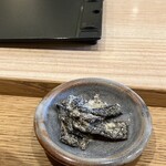 茶寮都路里 - 昆布