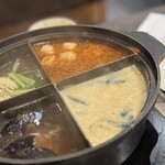 Shabu You - 