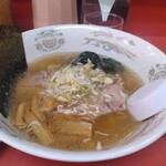 ラーメン香味 - 