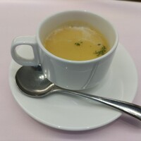 厳選洋食さくらい - 