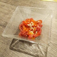 焼肉とみ 横浜関内店 - 