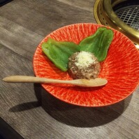 焼肉とみ 横浜関内店 - 