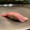 Sushi Kanzaki - 