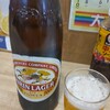 Taishuusakaba Gono Go - 瓶ビール