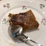 Piccolo ristorante CIBO SANO - カタラーナ