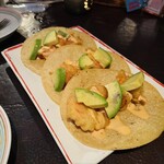 エルボラーチョ 大名店 - 