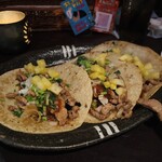 エルボラーチョ 大名店 - 