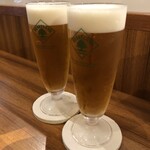 Piccolo ristorante CIBO SANO - 