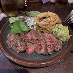 エルボラーチョ 大名店 - 