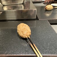 炭焼 TORI8 - 
