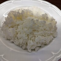 厳選洋食さくらい - 