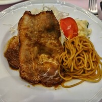 厳選洋食さくらい - 