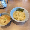 麺屋 やま昇