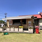 JAPANESE GELATERIA ASANOHA - 