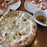 ナルーチェ - お気に入り　オールスター