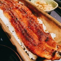 うなぎ四代目菊川 神戸三宮店 - 