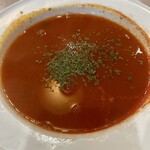 ナイルレストラン - 